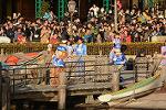 Dcim11956/DSC_1291