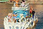 Dcim11957/DSC_1336