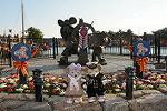 Dcim11957/DSC_1468
