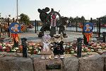 Dcim11957/DSC_1470
