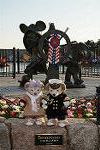 Dcim11958/DSC_1526