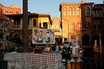 Dcim11958/DSC_1606