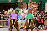 Dcim11960/DSC_1766