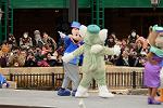Dcim11961/DSC_1768