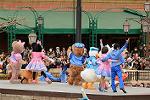 Dcim11961/DSC_1797