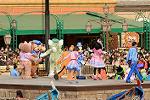 Dcim11962/DSC_1927