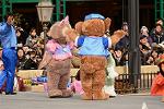 Dcim11962/DSC_1940