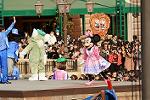 Dcim11962/DSC_1951