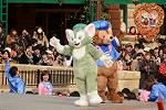 Dcim11962/DSC_1958