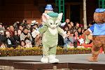 Dcim11962/DSC_1967