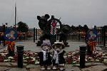 Dcim11963/DSC_2042
