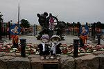 Dcim11963/DSC_2044