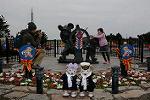 Dcim11963/DSC_2141