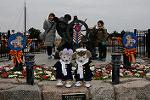 Dcim11963/DSC_2146