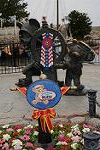 Dcim11963/DSC_2156