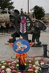 Dcim11963/DSC_2157