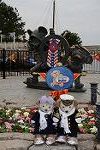 Dcim11963/DSC_2162
