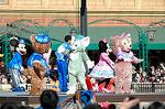 Dcim11965/DSC_8262