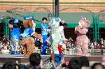 Dcim11965/DSC_8270