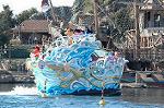 Dcim11965/DSC_8314