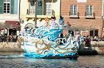 Dcim11965/DSC_8365