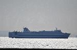 Dcim11967/DSC_7254