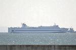 Dcim11968/DSC_7410