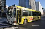 Dcim11971/DSC_7812