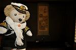 Dcim11972/DSC_7870