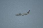 Dcim11975/DSC_8327