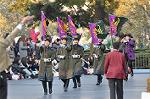 Dcim11975/DSC_8328