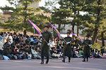 Dcim11976/DSC_2385