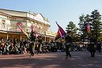 Dcim11976/DSC_2391