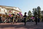 Dcim11976/DSC_2396