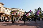 Dcim11976/DSC_2398