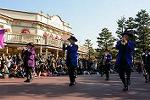 Dcim11977/DSC_2428