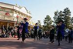 Dcim11977/DSC_2430