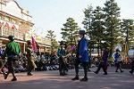 Dcim11977/DSC_2455
