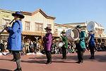 Dcim11977/DSC_2462