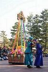 Dcim11977/DSC_2467