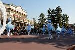 Dcim11978/DSC_2648