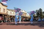 Dcim11979/DSC_2680