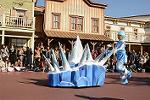 Dcim11979/DSC_2720