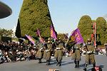 Dcim11979/DSC_2756