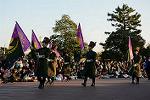 Dcim11987/DSC_3811