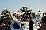 Dcim11988/DSC_3829