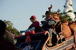 Dcim11988/DSC_3834