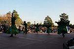 Dcim11988/DSC_3880
