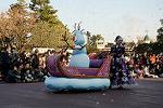 Dcim11988/DSC_3897