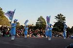 Dcim11989/DSC_4038